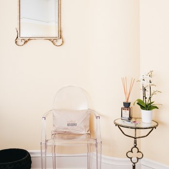 Vivie Beauty - Vivie Beauty Skincare studio - Skin Care Near Me - San Francisco, California Vivie Beauty - Vivie Beauty Skincare studio - Skin Care Near Me - San Francisco, California