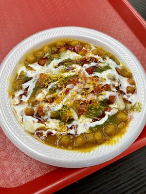 Ambala Sweets & Snacks by null