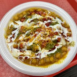 user provided Ambala Sweets & Snacks photo