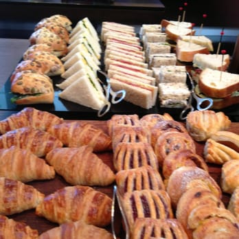 Swissotel Sydney - Hotels Near Me - Sydney, NSW