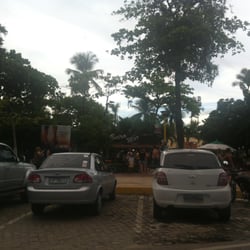 Beira Mar Grill