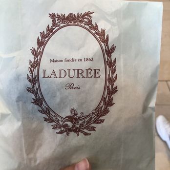 Ladurée - Macarons Near Me - Toronto, Ontario Ladurée - Macarons Near Me - Toronto, Ontario