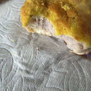 Pegasus Bakery & Cafe - Bakeries Near Me - Sacramento, California