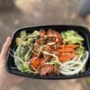 Mama Bear’s Kitchen gift card