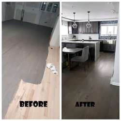 Flooring In Elmsford Yelp