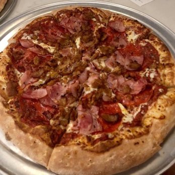 Pinthouse Pizza - Brewpubs Near Me - Round Rock, Texas Pinthouse Pizza - Brewpubs Near Me - Round Rock, Texas