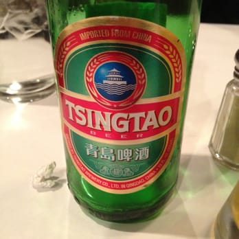 Ho Ping Garden - Chinese Near Me - Niles, Michigan