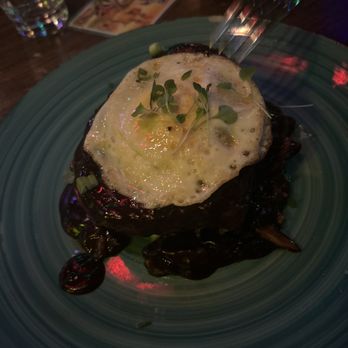 Tiki Tom’s - Loco Moco - Tiki Bars Near Me - Walnut Creek, California Tiki Tom’s - Loco Moco - Tiki Bars Near Me - Walnut Creek, California