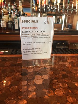 Brown Chicken Brown Cow by null