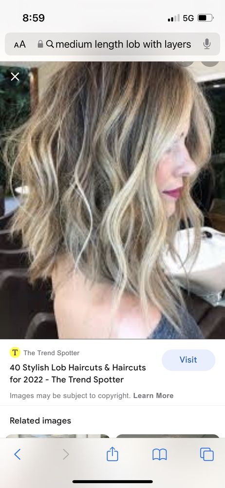HairMax Salon and Supply Image