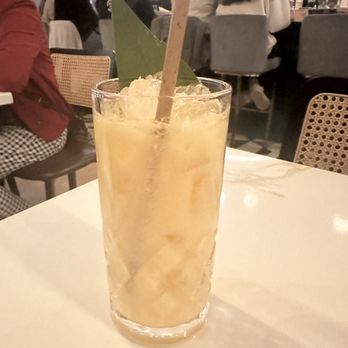 Prode - Thai Near Me - Little Neck, New York Prode - Thai Near Me - Little Neck, New York
