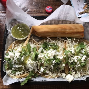 Spanglish - Mexican Near Me - Traverse City, Michigan Spanglish - Mexican Near Me - Traverse City, Michigan