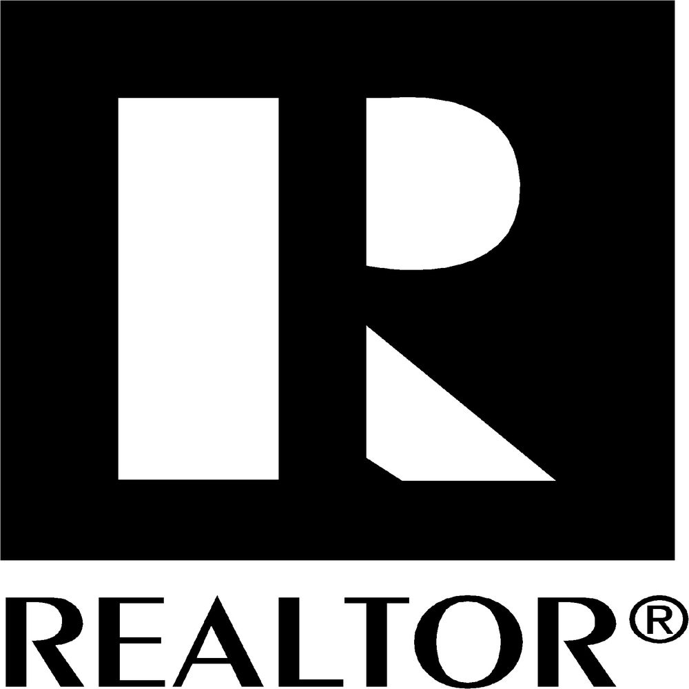 BOBBIE BAUER, REALTOR LONG REALTY Contact Agent 8540 N Oracle Rd