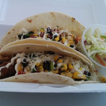 Island Loco - Fusion tacos - Asian Fusion Near Me Island Loco - Fusion tacos - Asian Fusion Near Me