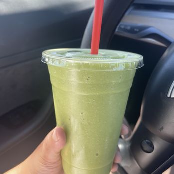 Raw Organic Juice Bar - Juice Bars & Smoothies Near Me - Chandler, Arizona Raw Organic Juice Bar - Juice Bars & Smoothies Near Me - Chandler, Arizona
