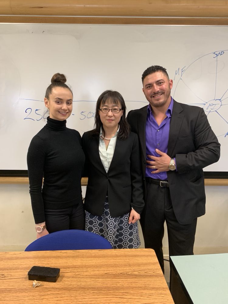 PRIVATEERS SWIM LESSONS LONG BEACH 22 Photos Long Beach