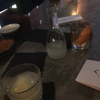 Arbella - Tapas/Small Plates Near Me - Chicago, Illinois