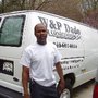 Photo of W & P Dado Air Conditioning, LLC