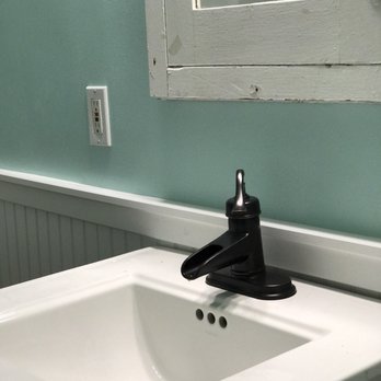 Shafer Contracting - General Contractors Near Me - San Jose, California