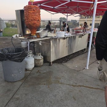 Secret Tacos - Traditional Al Pastor - Tacos Near Me - San Gabriel, California Secret Tacos - Traditional Al Pastor - Tacos Near Me - San Gabriel, California