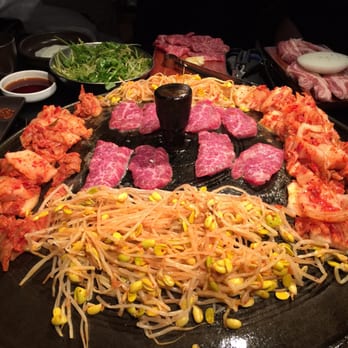 Honey Pig BBQ - Honey pig BBQ - Korean Near Me - Irvine, California Honey Pig BBQ - Honey pig BBQ - Korean Near Me - Irvine, California