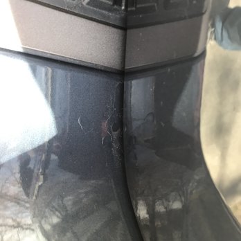 Sierra Express Car Wash - More dirt - Auto Detailing Near Me - Carson City, Nevada Sierra Express Car Wash - More dirt - Auto Detailing Near Me - Carson City, Nevada