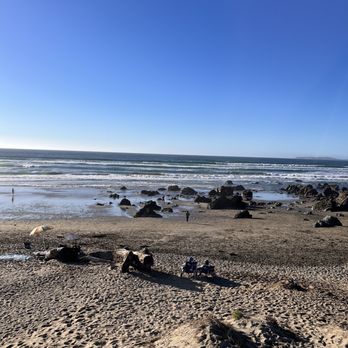 Dillon Beach - Love this beach - Beaches Near Me - Dillon Beach, California Dillon Beach - Love this beach - Beaches Near Me - Dillon Beach, California