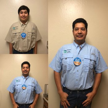 Go Green PS - All of our staff are uniformed have neat appearance and are considerate. - Office Cleaning Near Me Go Green PS - All of our staff are uniformed have neat appearance and are considerate. - Office Cleaning Near Me