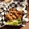 SmacNally's gift card