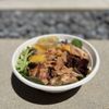 Herb & Ranch gift card