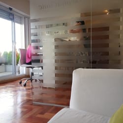 Dermaclinic