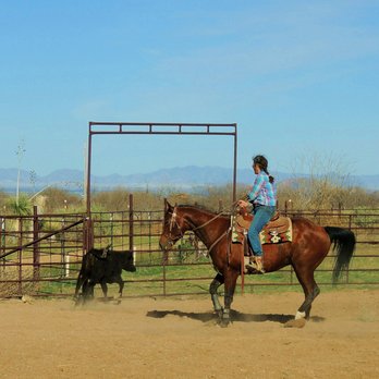 Tombstone Real Estate - Real Estate Services Near Me - Tombstone, Arizona