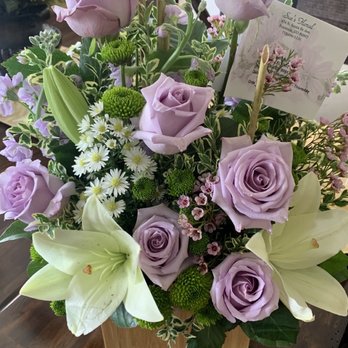 Dawn's Creations - Flowers - Florists Near Me - Colorado Springs, Colorado