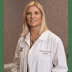 Sherri L Maetozo, MD - Sherri Maetozo, MD