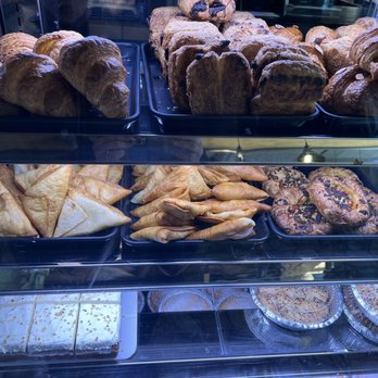 Qahwah House - Coffee & Tea Near Me - Dearborn, Michigan Qahwah House - Coffee & Tea Near Me - Dearborn, Michigan
