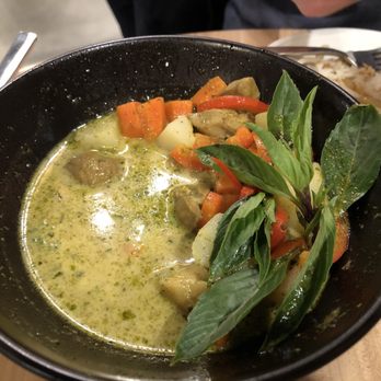 Angkor Chef - Green curry - Cambodian Near Me - San Jose, California Angkor Chef - Green curry - Cambodian Near Me - San Jose, California