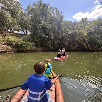 Son's Rio Cibolo - Vacation Rentals Near Me - Marion, Texas Son's Rio Cibolo - Vacation Rentals Near Me - Marion, Texas
