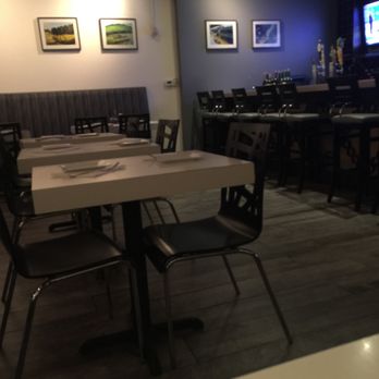 Basilic Vietnamese Grill - Vietnamese Near Me - North Miami, Florida Basilic Vietnamese Grill - Vietnamese Near Me - North Miami, Florida