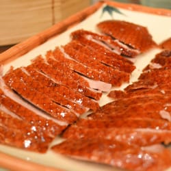 帝玉庭