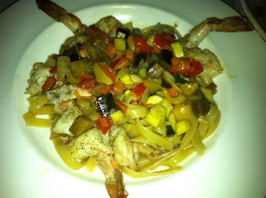 Nino's Restaurant by null