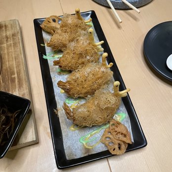 Jia Dim Sum - Dim Sum Near Me - Port Washington, New York Jia Dim Sum - Dim Sum Near Me - Port Washington, New York