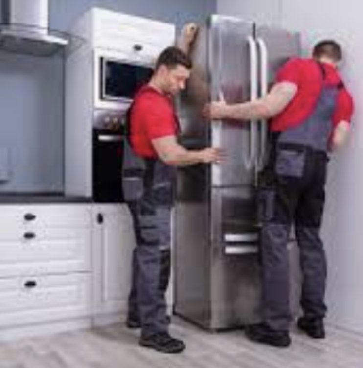 Slide of BC Platinum Maintenance