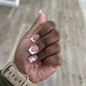 Lacquer Nails And Spa Tempe - Nail Salons Near Me - Tempe, Arizona Lacquer Nails And Spa Tempe - Nail Salons Near Me - Tempe, Arizona