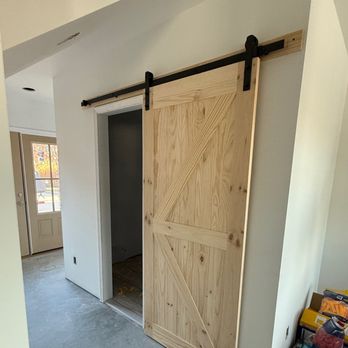 Rad Remodels - Masonry/Concrete Near Me Rad Remodels - Masonry/Concrete Near Me