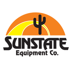 Sunstate Equipment - Nashville