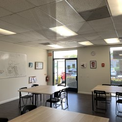 World of Writing