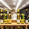 Young's Fine Wines & Spirits gift card