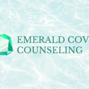 Emerald Cove Counseling - Logo - Counseling & Mental Health Near Me Emerald Cove Counseling - Logo - Counseling & Mental Health Near Me