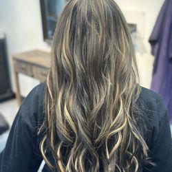 Extensions