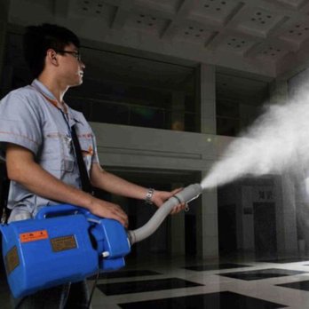 Janitorial Express - Providing new disinfecting techniques - Office Cleaning Near Me Janitorial Express - Providing new disinfecting techniques - Office Cleaning Near Me